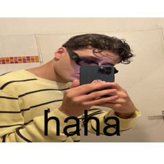 PARIS FREESTYLE - PASHA + MR. BEAN