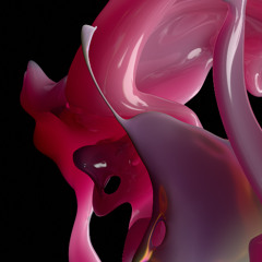ITS_MAGIC_DEMO:69_6c_6c_20