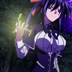 Home Field Advantage