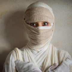 saint experiment - got away with it (prod. kanade)