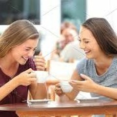 الحلقة العاشرة: علاقات دافئة