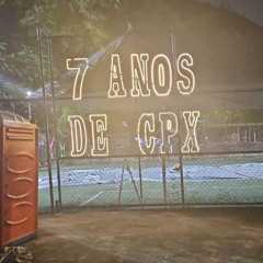 VAI TOMAR DOS MENOR Q TEM ÓDIO (( PROD. DJ NATAN 22 )) MC BURET
