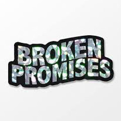 TFG MIGGz - Broken Promises Prod by Jammy x ayoley
