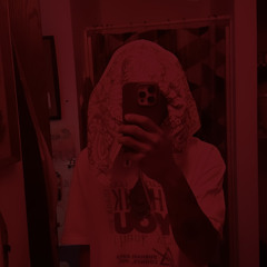 OG dirty fabrics prod. geekinz
