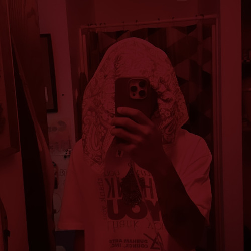 OG dirty fabrics prod. geekinz