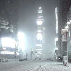 WANDERLUST☽༓･*˚⁺