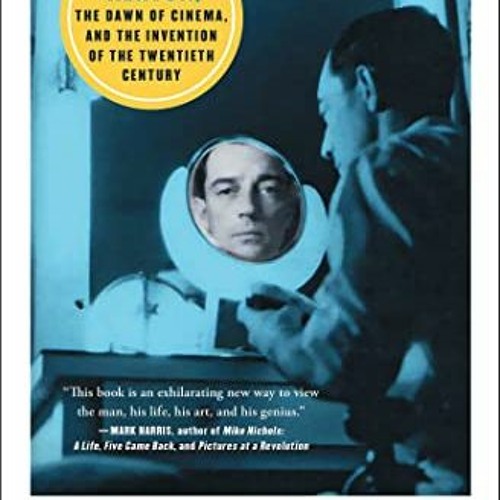 Download pdf Camera Man: Buster Keaton, the Dawn of Cinema, and the Invention of the Twentieth Centu