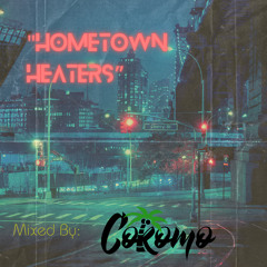 Hometown Heaters Mix