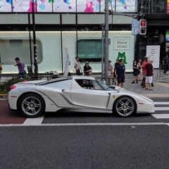 DRIV/ ΣΥΡΒEAT