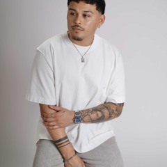 LABEL RELEASES