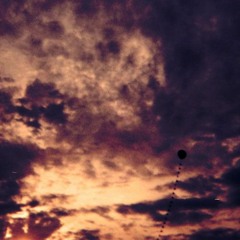 *Hope* - XxxTentation rmxxx - Psytrapop