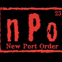 Crash The Benz Prod. NSTLGA