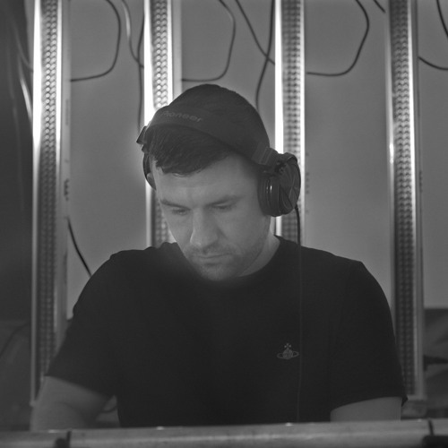 HARDCORE VIBES #2 (17-05-2020)