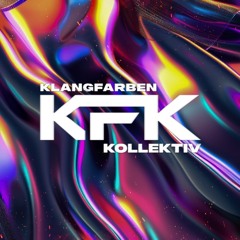 Dance to Trance | Terzenbreaker  @Bikini Mitte Munich