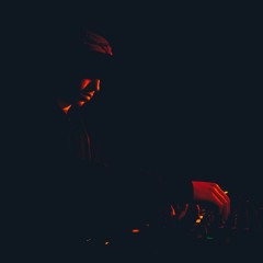Drum & bass mix