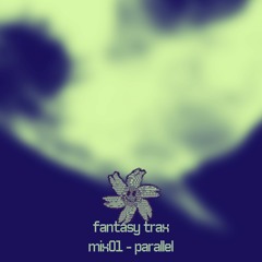 Mix01 - Parallel