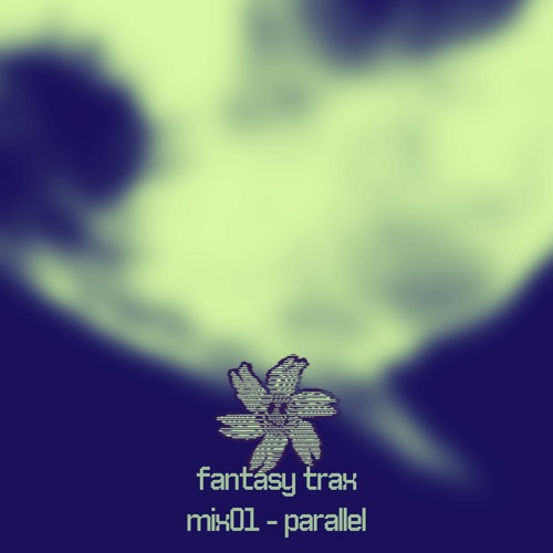 Mix01 - Parallel