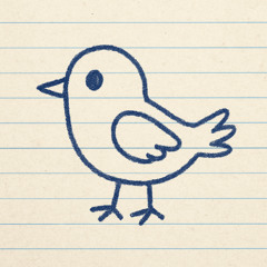 It Didn't Come Cheap