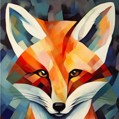 Rabbit hole (Afro remix by Renard)
