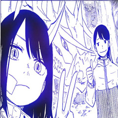 Leave Me Alone ft. iowgen (prod. drew)