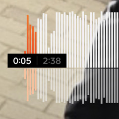 누가 드릴하지 말래 내맘이야 Prod KalinkaBeats