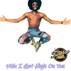 THE FUNKBRO SHOW
