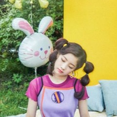twice - wow (sped up)