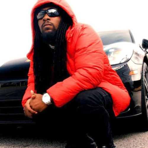 Stream Letter to faise one by BrazzierHustle | Listen online for free ...