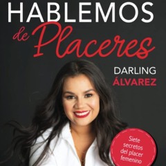 HABLEMOS DE PLACERES SPOT