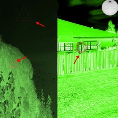 halloweiner (prod. claymorgue x firehazard)