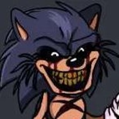 Cycles V1 (Unused Vocal Patterns) - Vania, UpTaunt