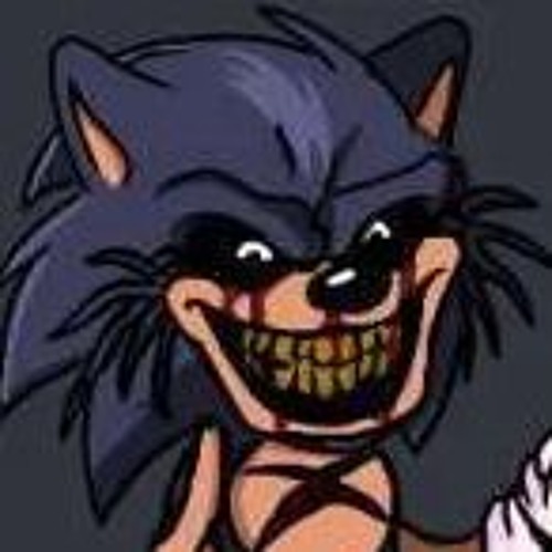 Cycles V1 (Unused Vocal Patterns) - Vania, UpTaunt