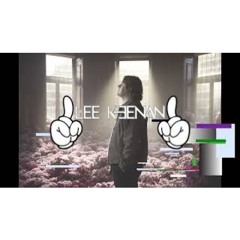Survive (Lee Keenan Remix)