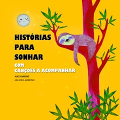 Porque é que nasce o Sol