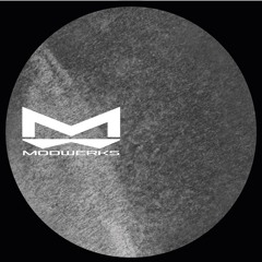 PREMIERE: MZR - COPUH XXX [MDWXLP012D]