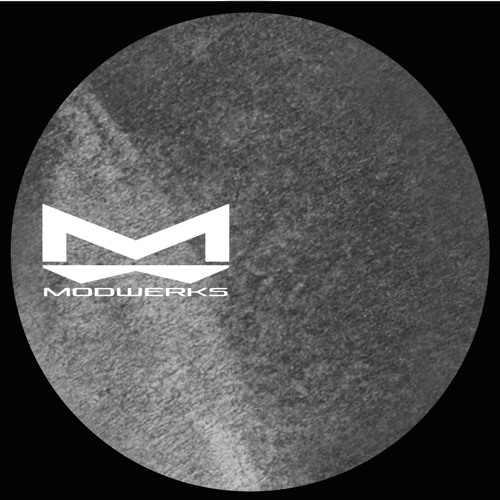 PREMIERE: MZR - COPUH XXX [MDWXLP012D]