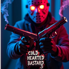 Active Again (Feat. Left3ye)