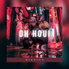 OH HOUI-[MIGNION]-F3A_2022