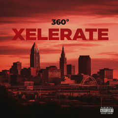 360 (prod. jakfor4)