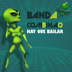 Hay Que Bailar