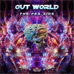 Out World - The Far Side