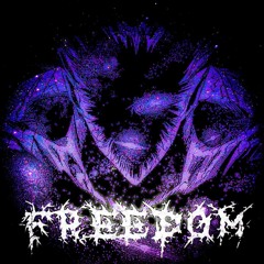 FREEDOM