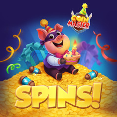 Top Free Spins & Coins for Coin Master – Sept 2025