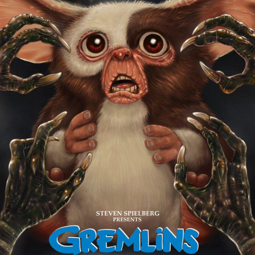 gremnlins👹