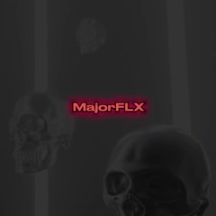 MajorFLX - Hardtechno Set