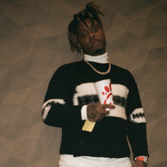 Juice WRLD- Designer (Rolling Loud) CDQ Remaster