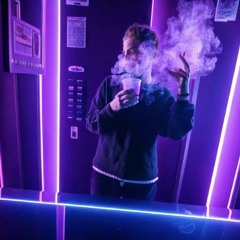 Weekdays ( Prod. By kimj )