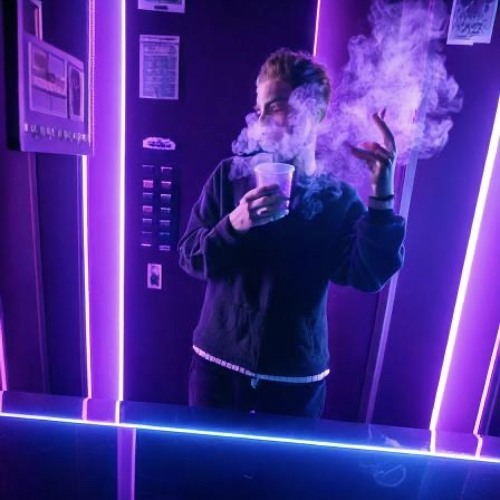 Weekdays ( Prod. By kimj )