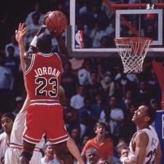 The Shot