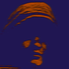 Manele Speedcore (AUT1SM bootleg)